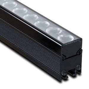 MARTIN PRO VDO Sceptron 20 Len