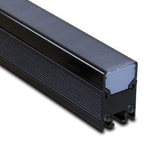 MARTIN PRO VDO Sceptron 20 NoB