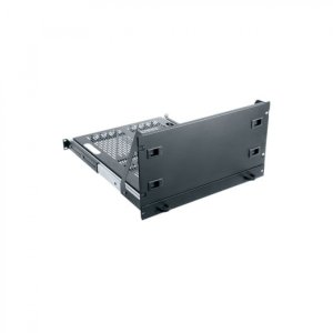 MID ATLANT SS-VTR-CVR4