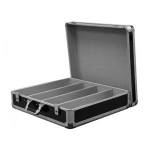 ODYSSEY KCD600BLK