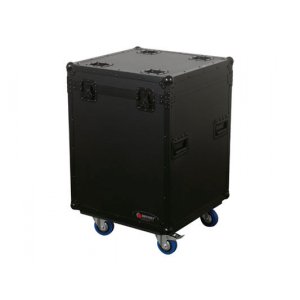 ODYSSEY FZTP2WBL