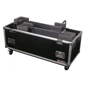 ODYSSEY FZ2PLASMA42W