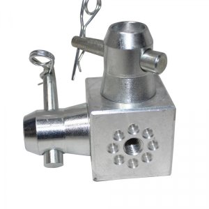 PRO X XT-SJB