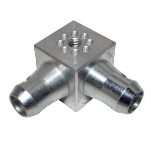 PRO X XT-SJB