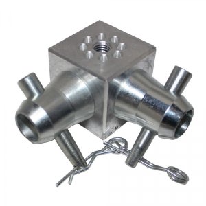 PRO X XT-SJB