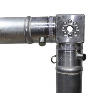 PRO X XT-SJB