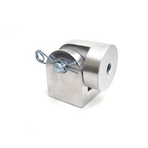 GLOBAL TRS ST-5029A