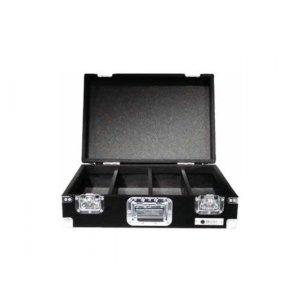 ODYSSEY CCD450P
