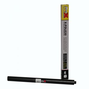 PRO X X-Pole20