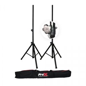 PRO X T-SS18P