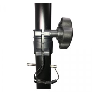 PRO X T-SS18P
