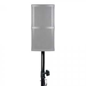 PRO X T-SS18P
