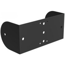 MX10 YOKE BRACKET BLACK