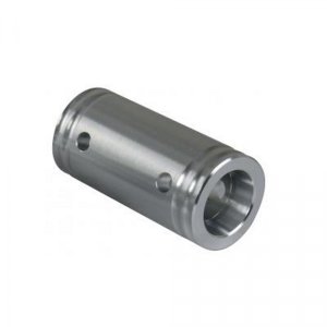 PRO X XT-SPFF210