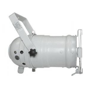 ODYSSEY LSPAR30W