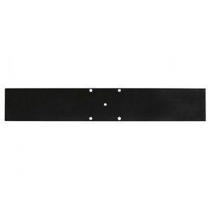 ODYSSEY NEXBM1592BLK