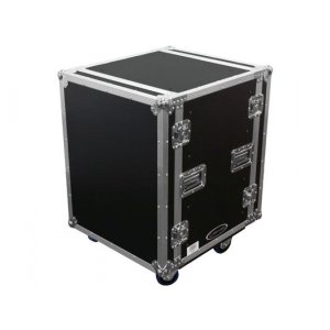 ODYSSEY FZS14W