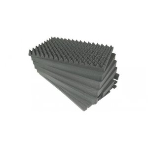 SKB 5FC-2918-10