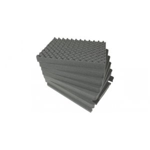 SKB 5FC-2317-14