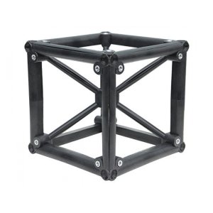 ODYSSEY NEX20CUBEBLK