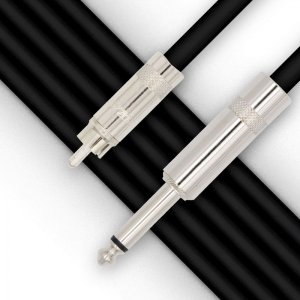 CBI GA5-10 PAIRED