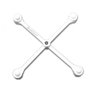 ODYSSEY NEX15CONWHT