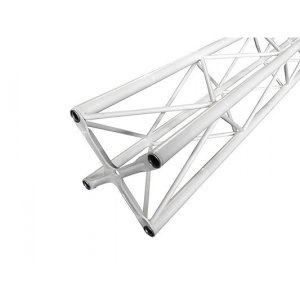 ODYSSEY NEX15090WHT