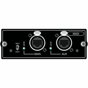 Soundcraft 5046678.V