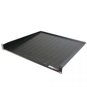 PRO X T-RS1-18