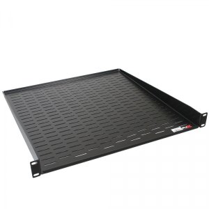 PRO X T-RS1-18