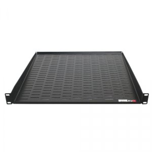 PRO X T-RS1-18
