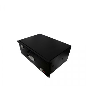 PRO X T-4RD-12