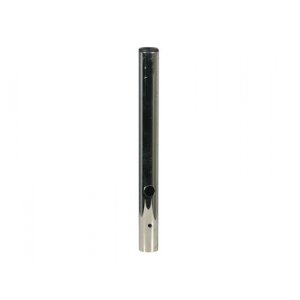 ODYSSEY L20POLE