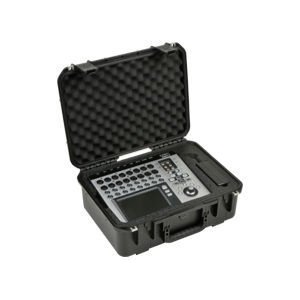 SKB 3i1813-7-TMIX