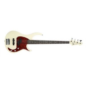 PEAV MI Milestone Ivory