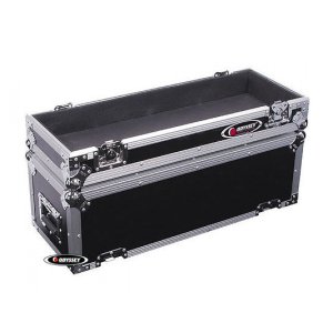 ODYSSEY FZGAMPHEAD1