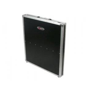 ODYSSEY FZF5437T