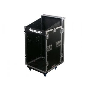 ODYSSEY FZSRP1112W