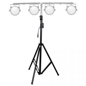 PRO X XT-LS01C