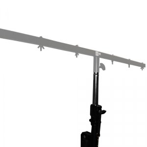 PRO X XT-LS01C