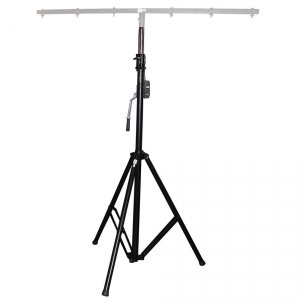 PRO X XT-LS01C