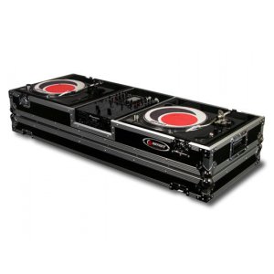 ODYSSEY FZDJ10W
