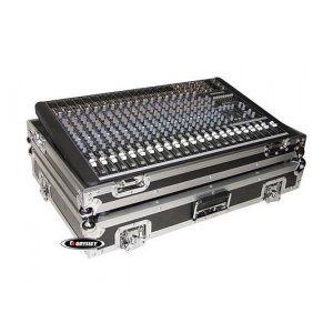 ODYSSEY FZCFX20