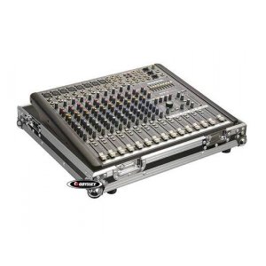 ODYSSEY FZCFX12