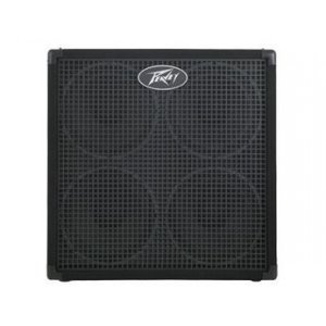PEAV MI Headliner 410