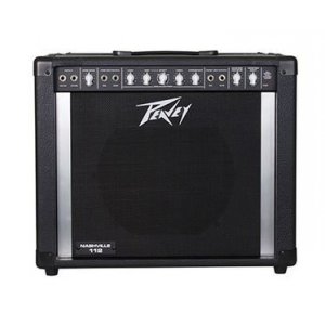 PEAV MI Nashville 112