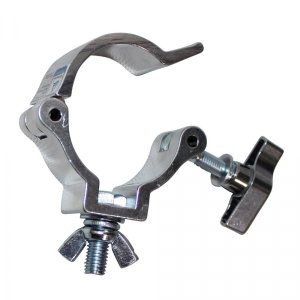 PRO X T-C9H