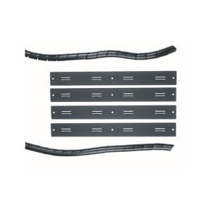 MID ATLANT CM-L