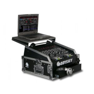 ODYSSEY FZGS1002