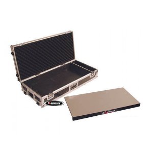 ODYSSEY FZGPEDAL32W